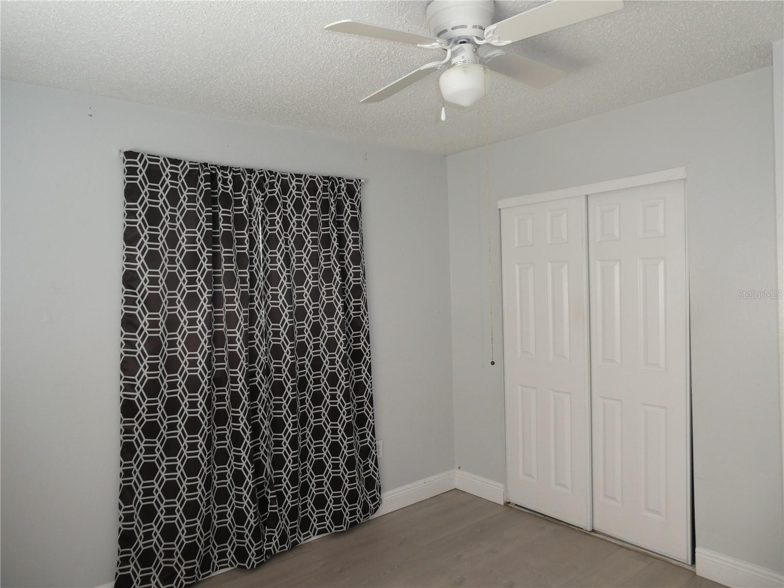 GORDON HEIGHTS PH 01 - Residential