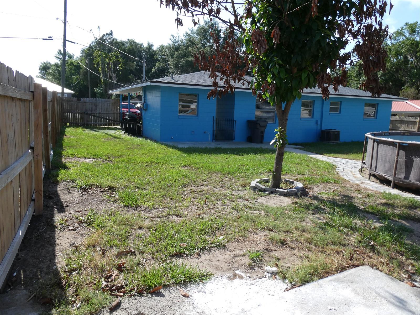 GORDON HEIGHTS PH 01 - Residential