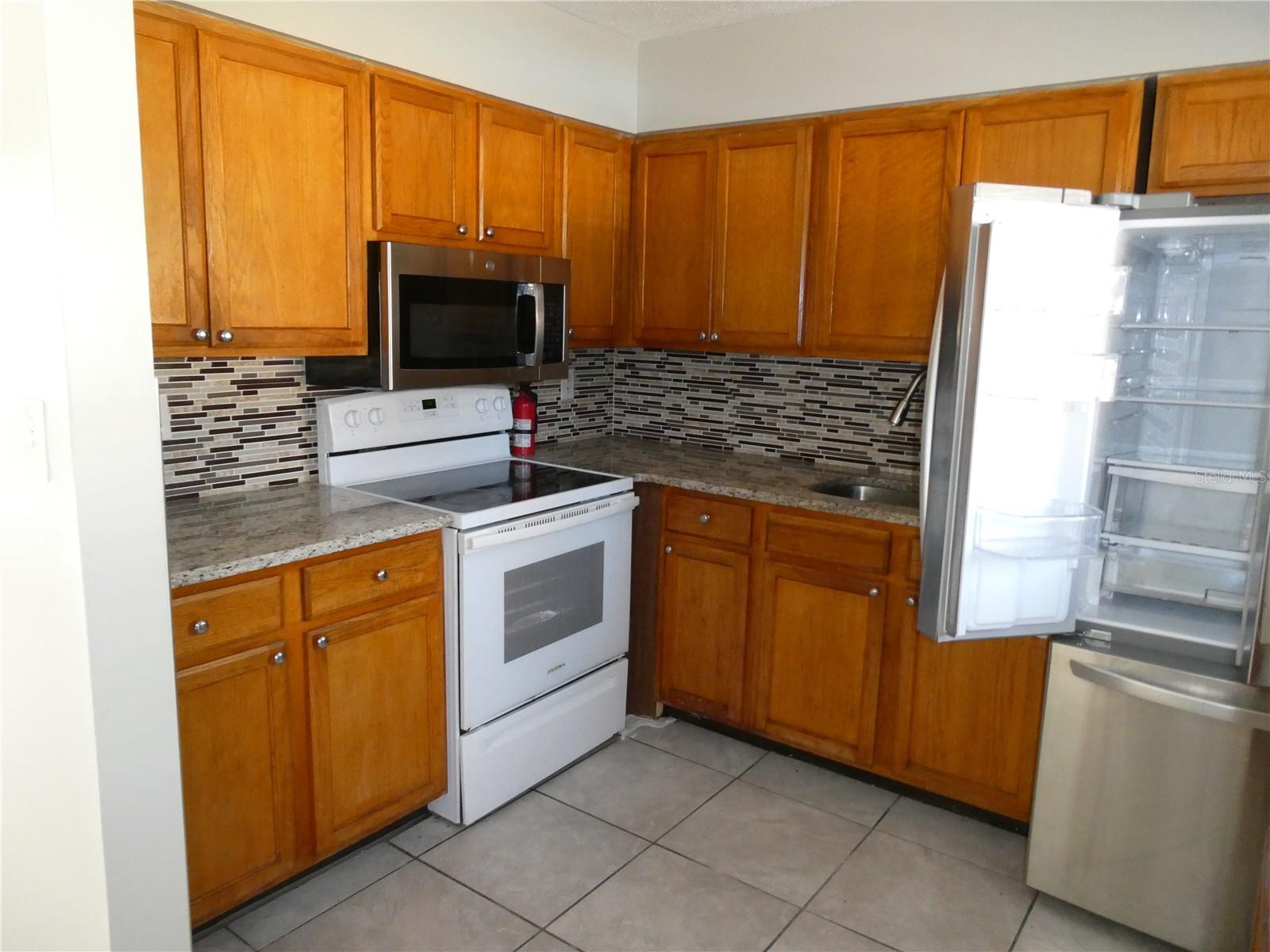 GORDON HEIGHTS PH 01 - Residential