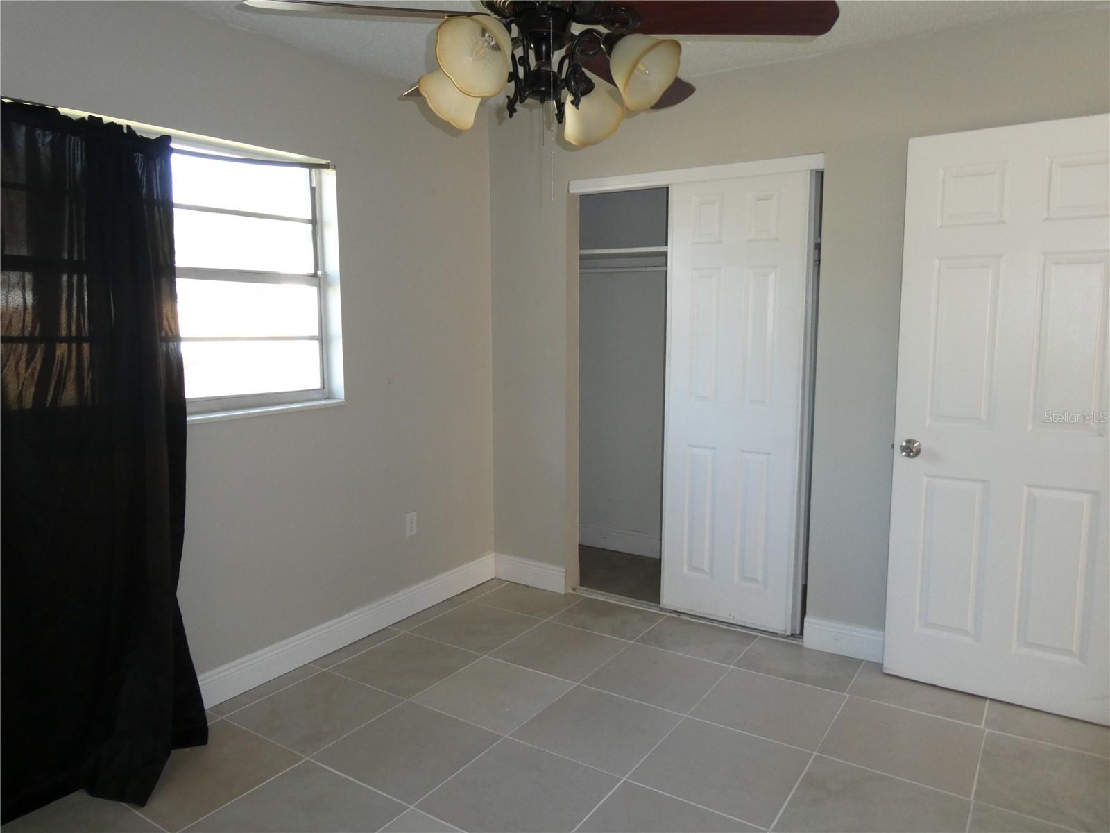 GORDON HEIGHTS PH 01 - Residential