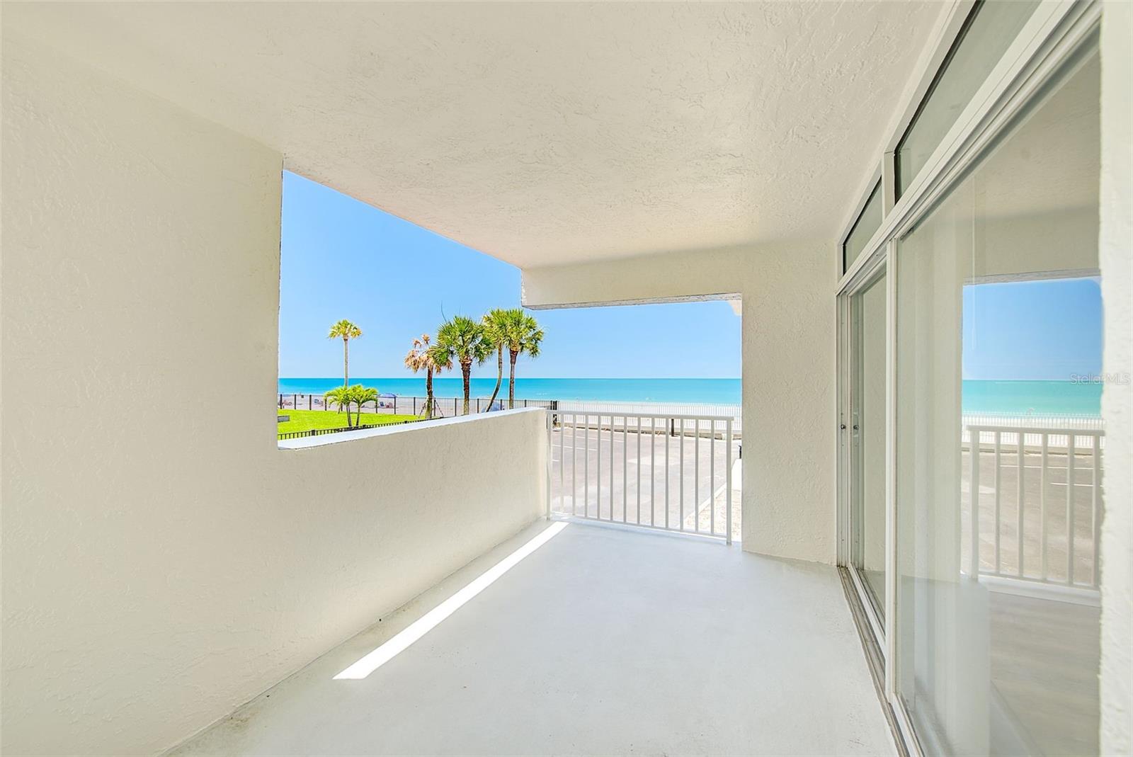 16308 GULF BOULEVARD 103