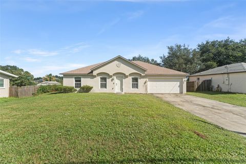 6200 EDISON STREET COCOA FL 32927