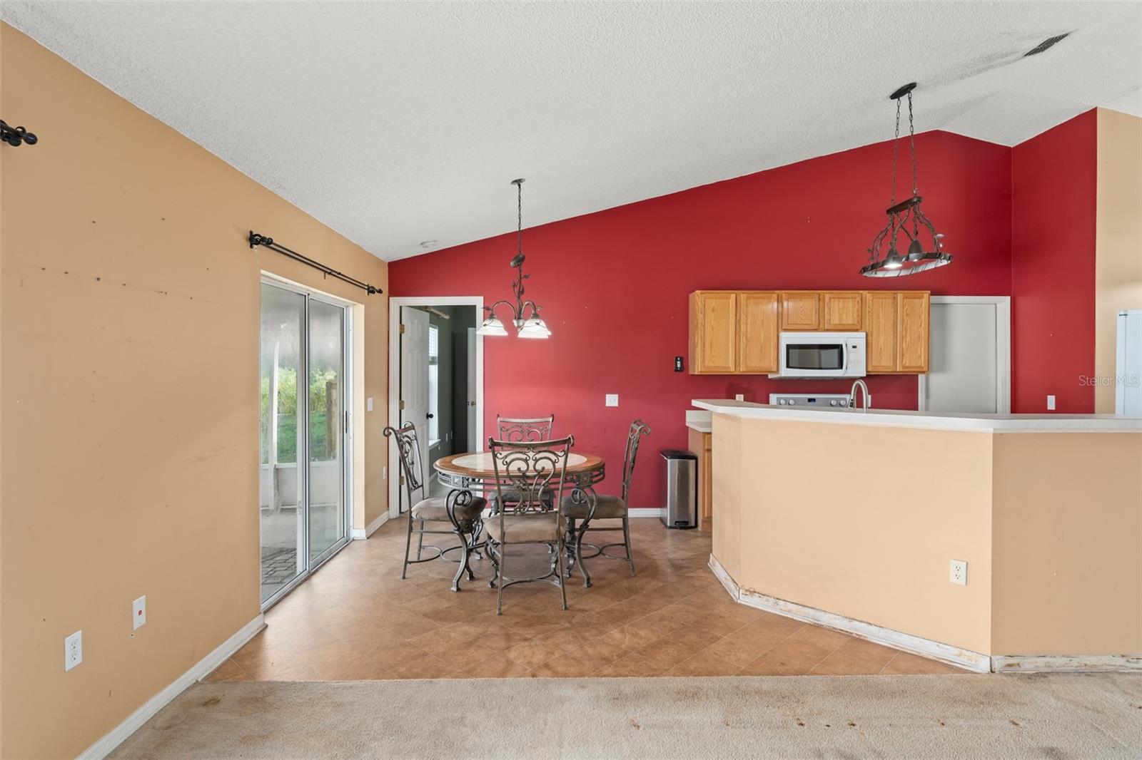 6200 EDISON STREET