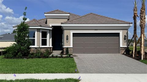 Photo of Wesley Chapel, FL 33543 (MLS # J1001499)