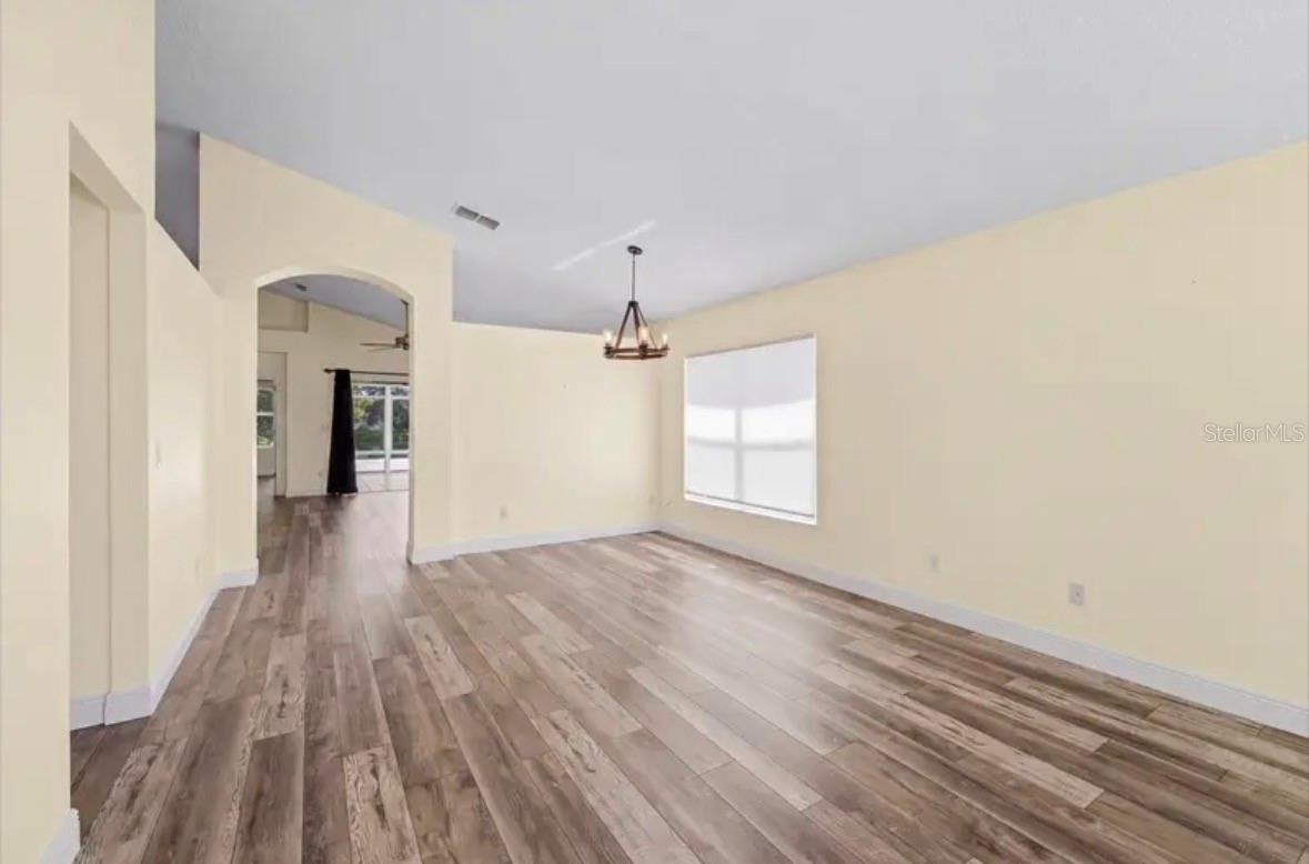 2782 JOSEPH CIRCLE