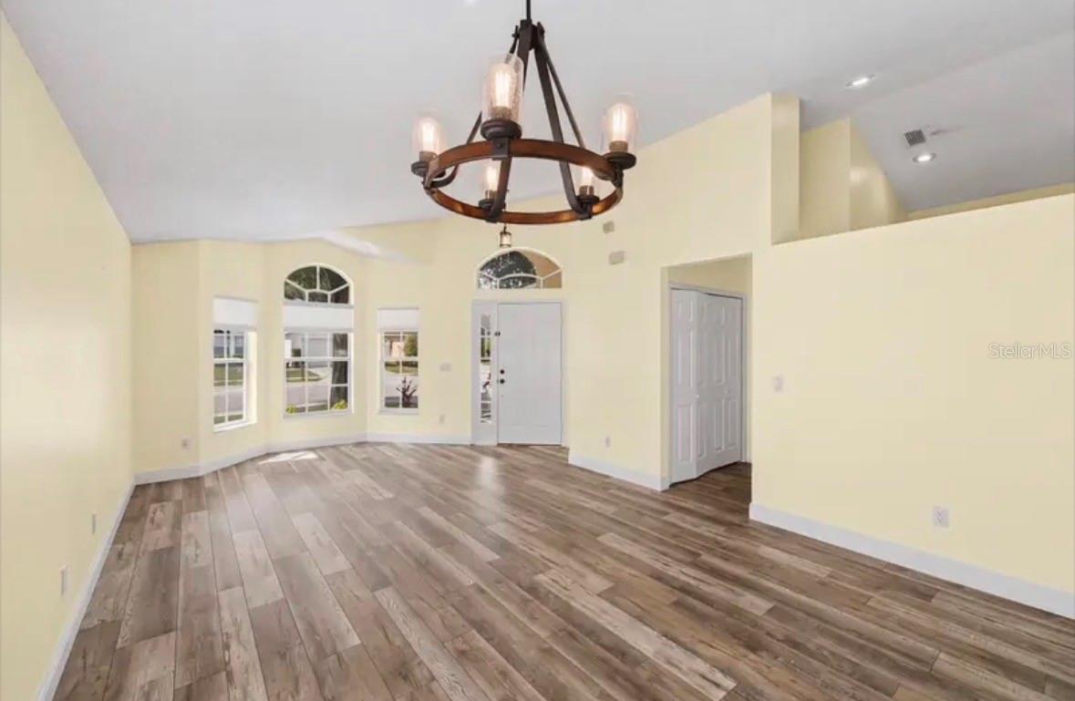 2782 JOSEPH CIRCLE