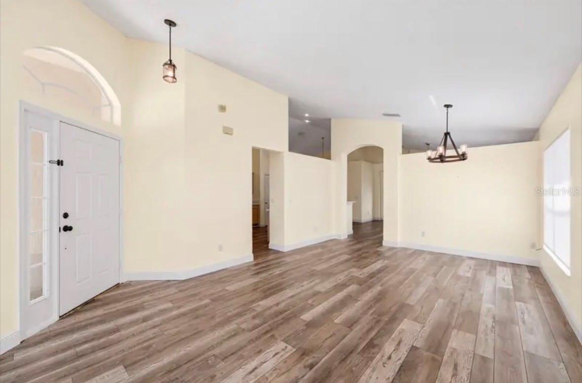 2782 JOSEPH CIRCLE