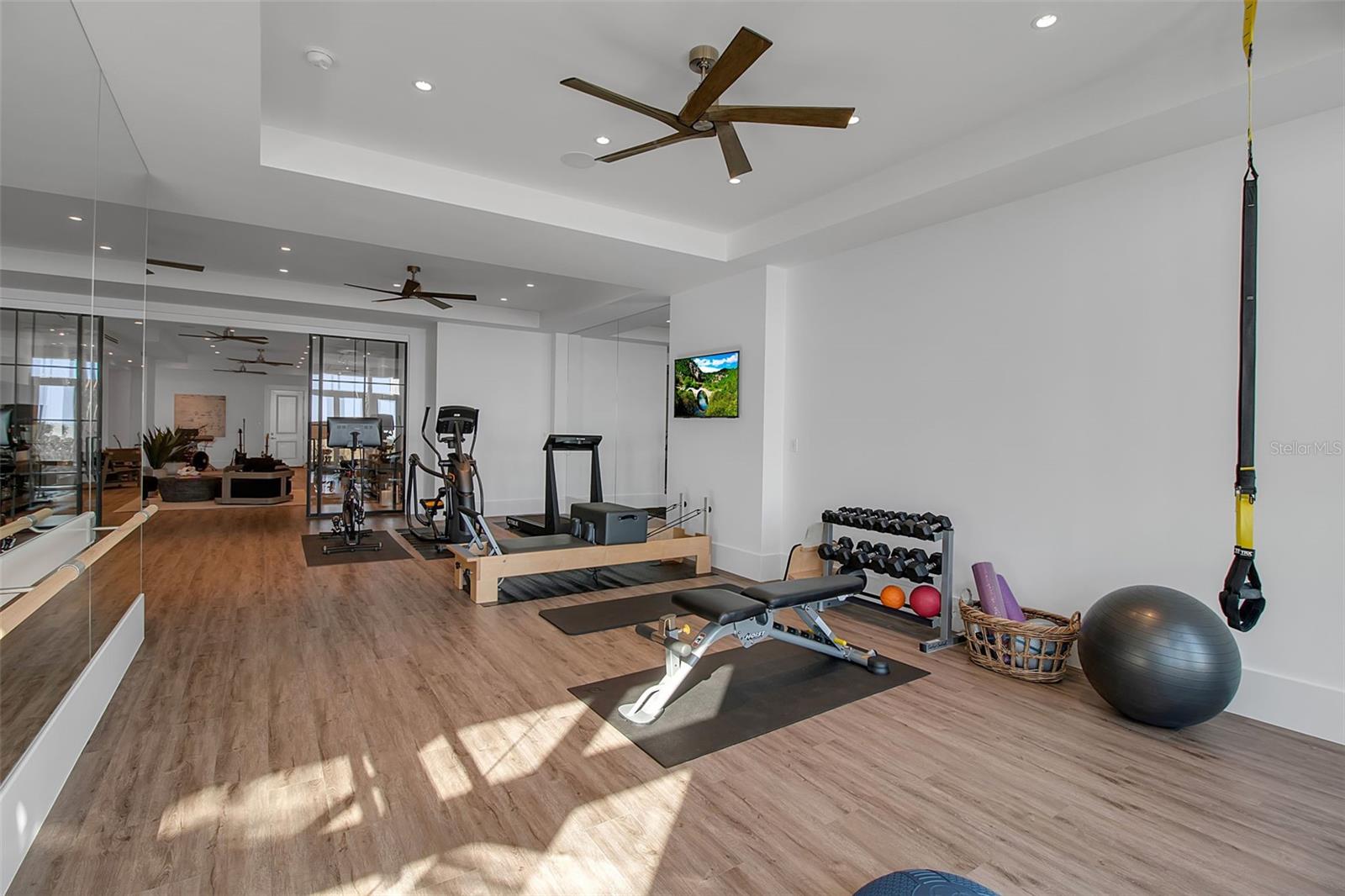 SIESTA KEY - Residential