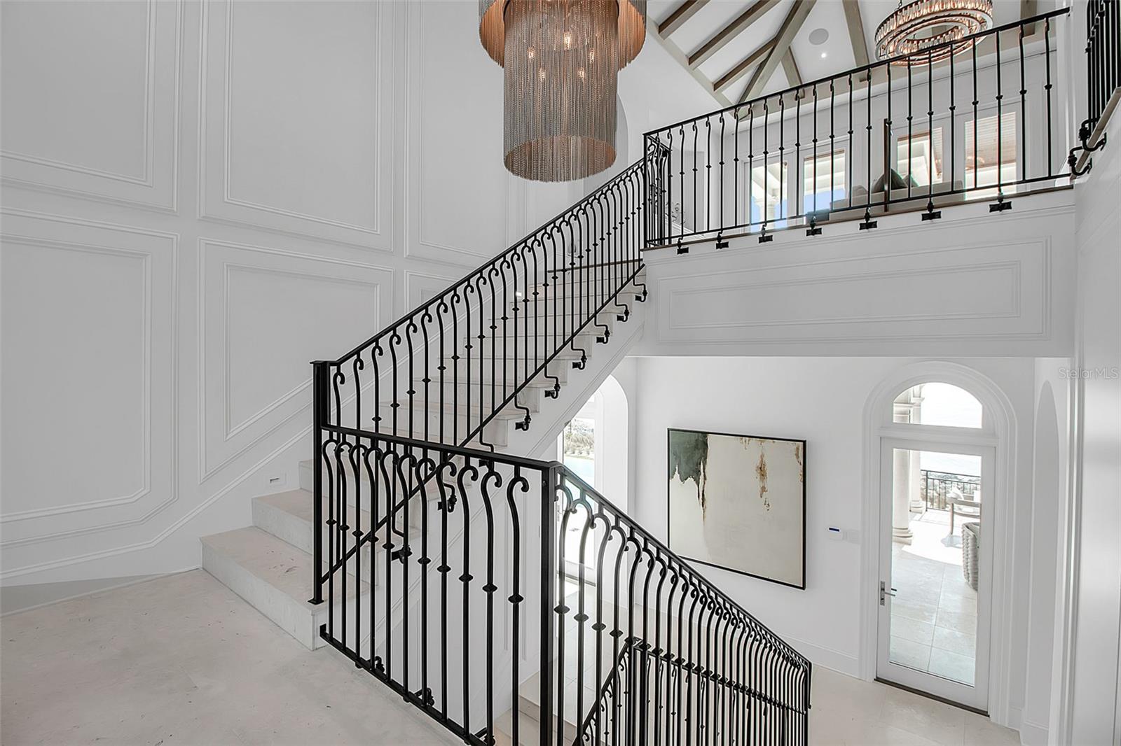 SIESTA KEY - Residential