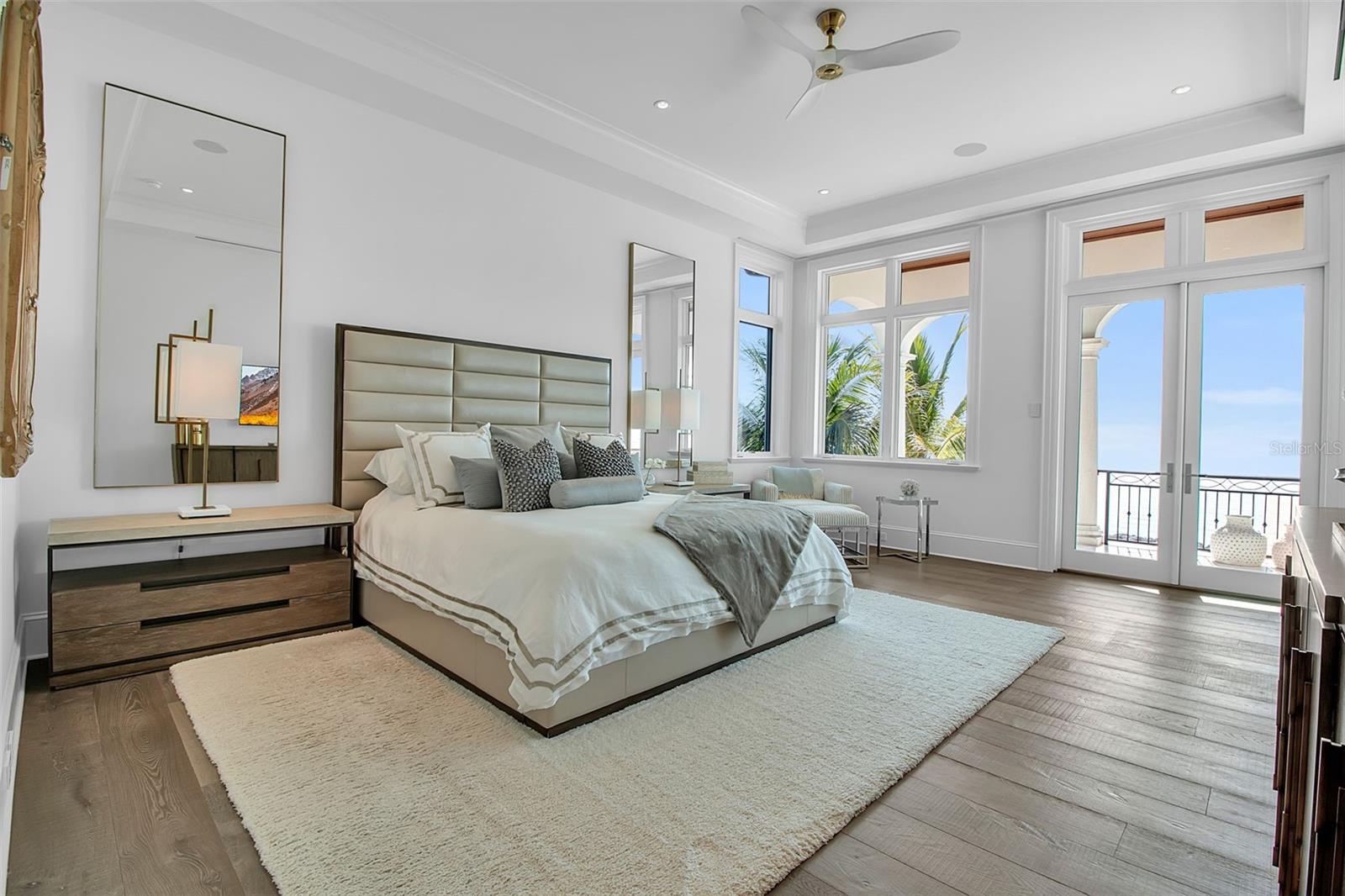 SIESTA KEY - Residential