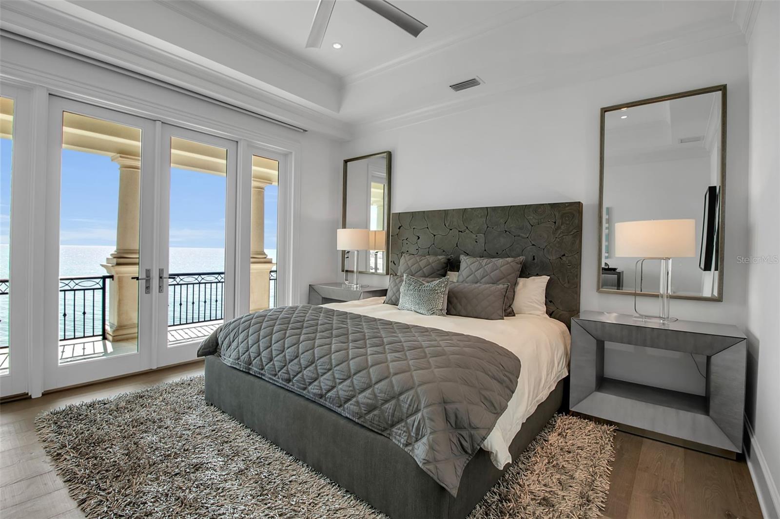 SIESTA KEY - Residential