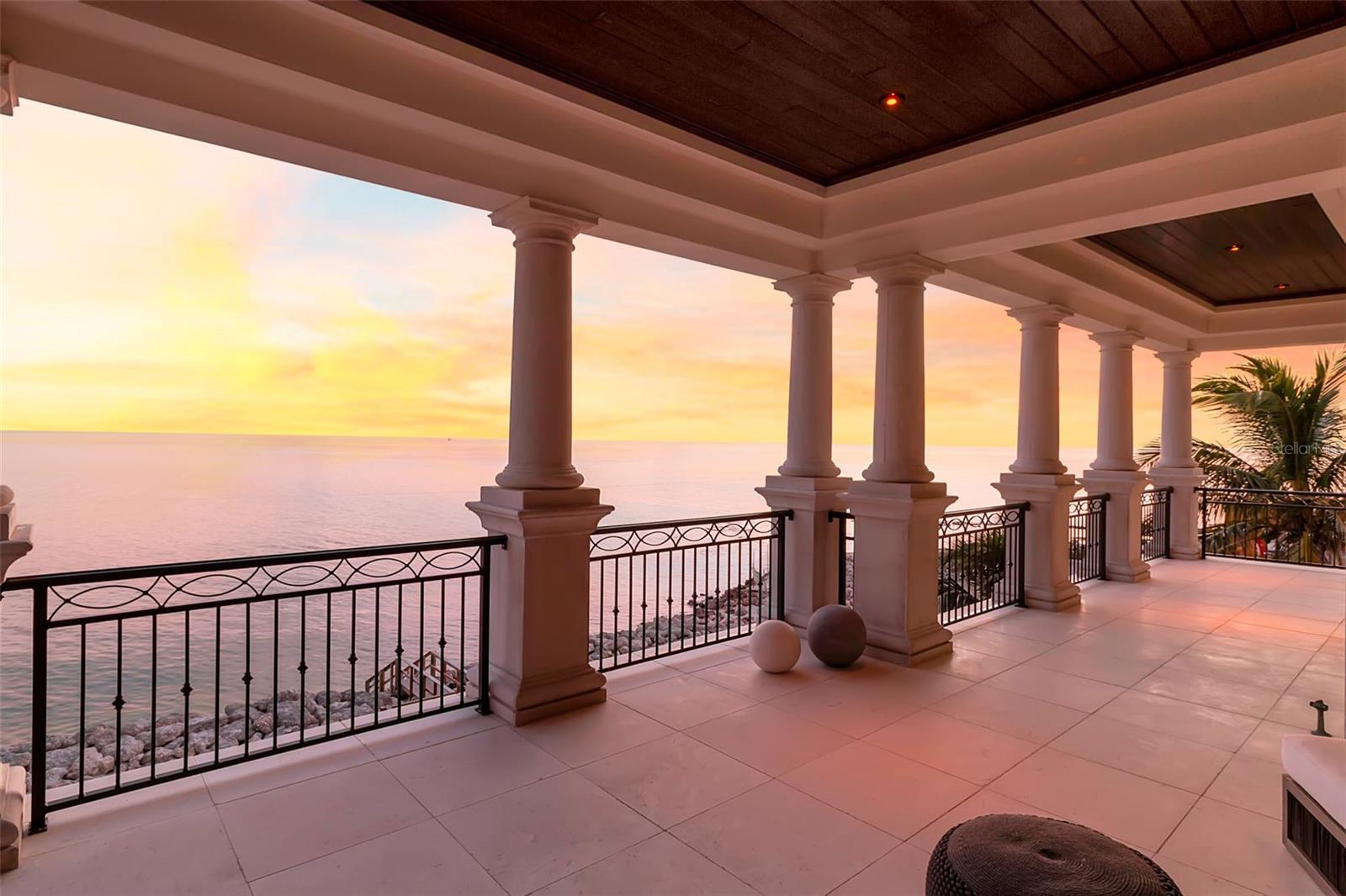 SIESTA KEY - Residential