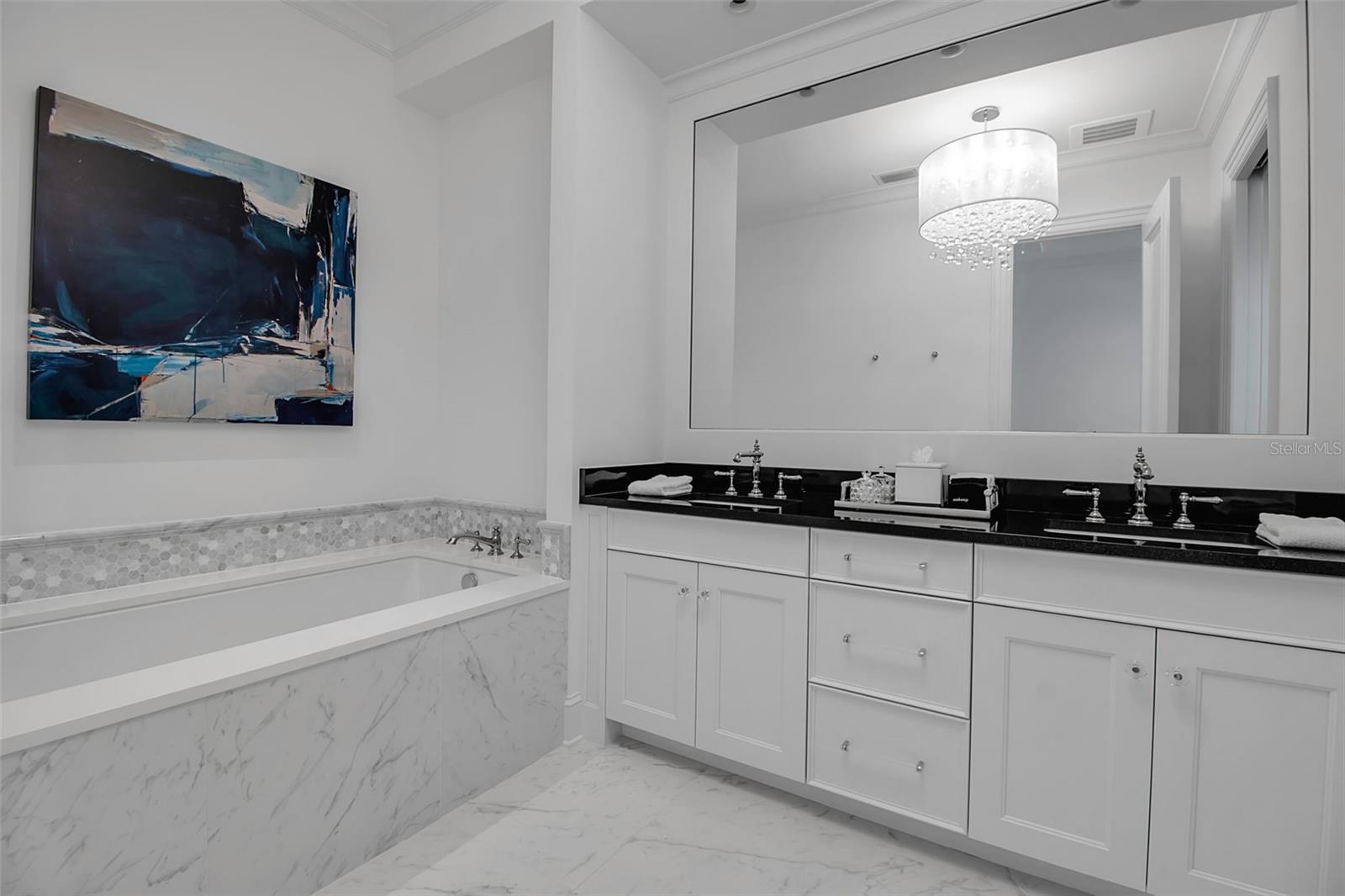 SIESTA KEY - Residential