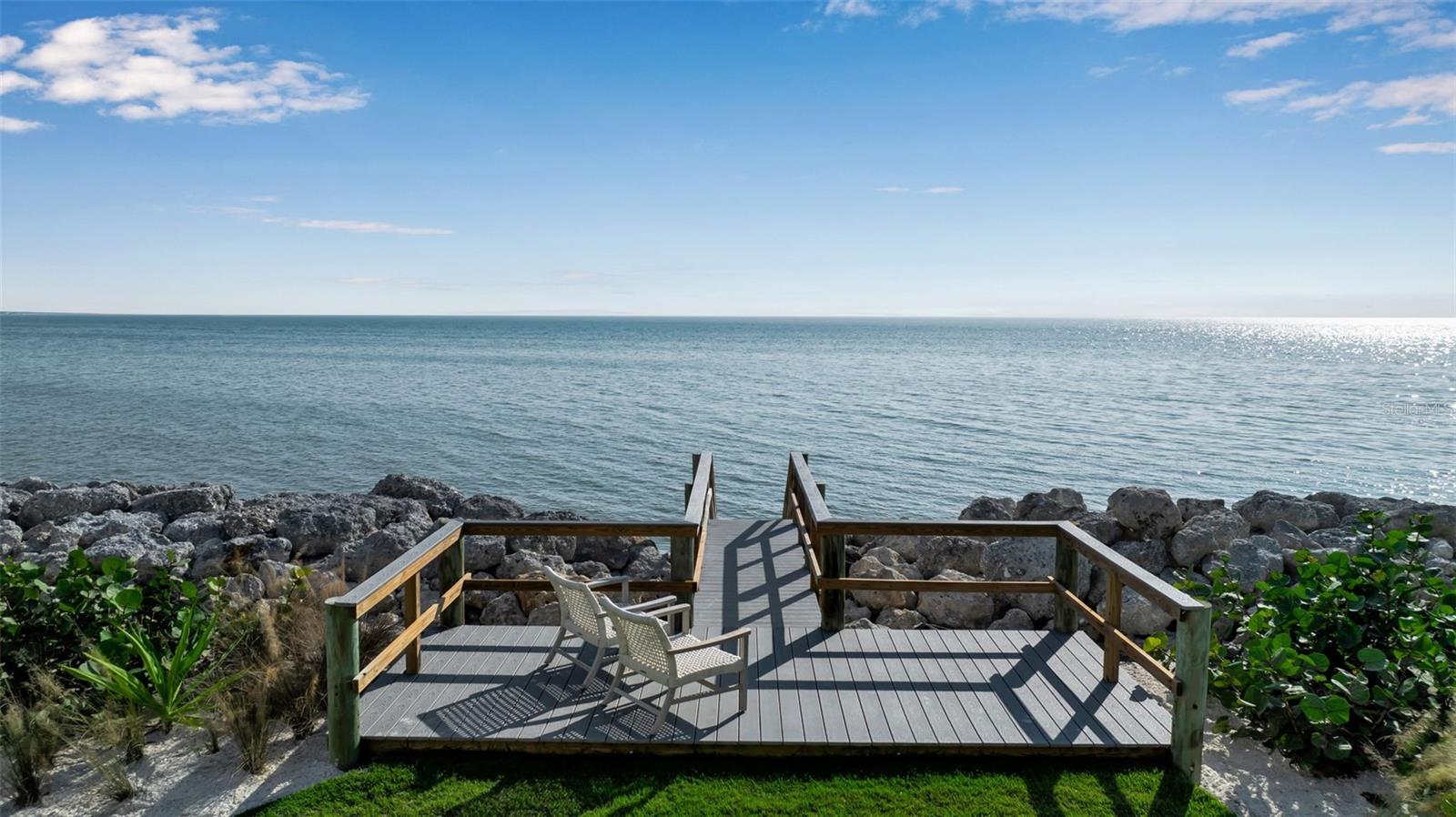 SIESTA KEY - Residential