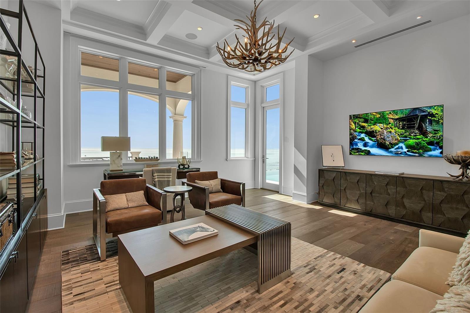 SIESTA KEY - Residential