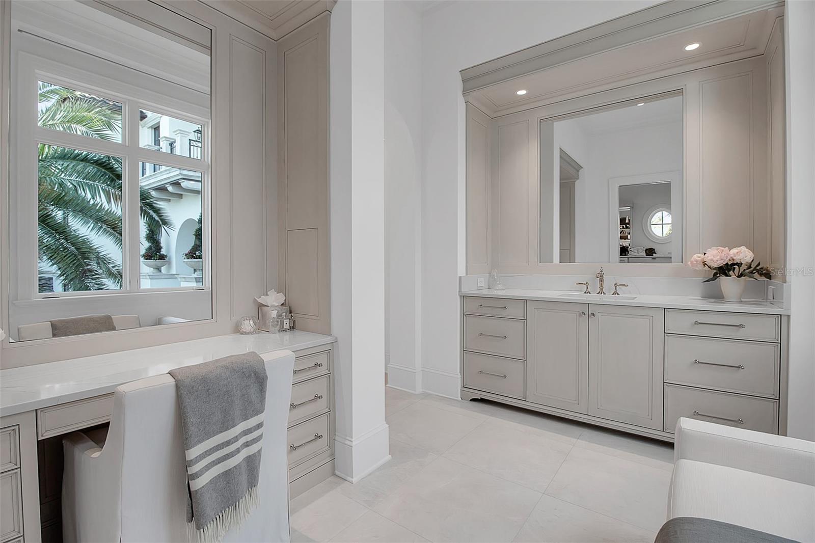 SIESTA KEY - Residential