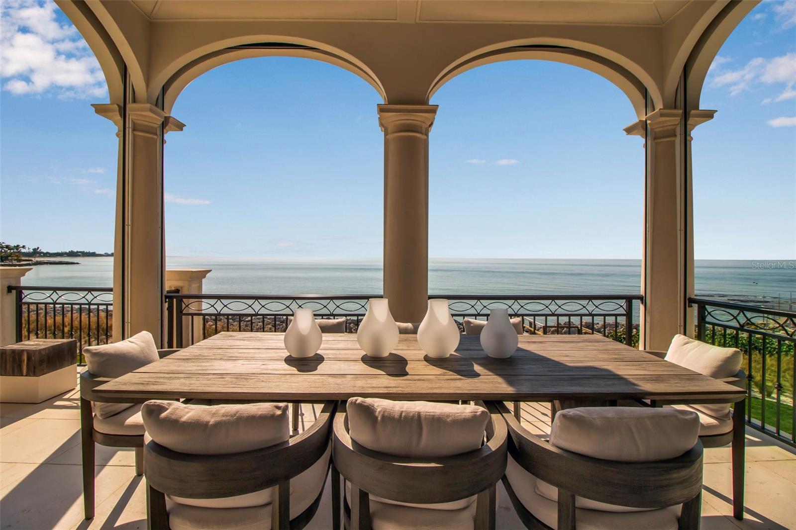 SIESTA KEY - Residential