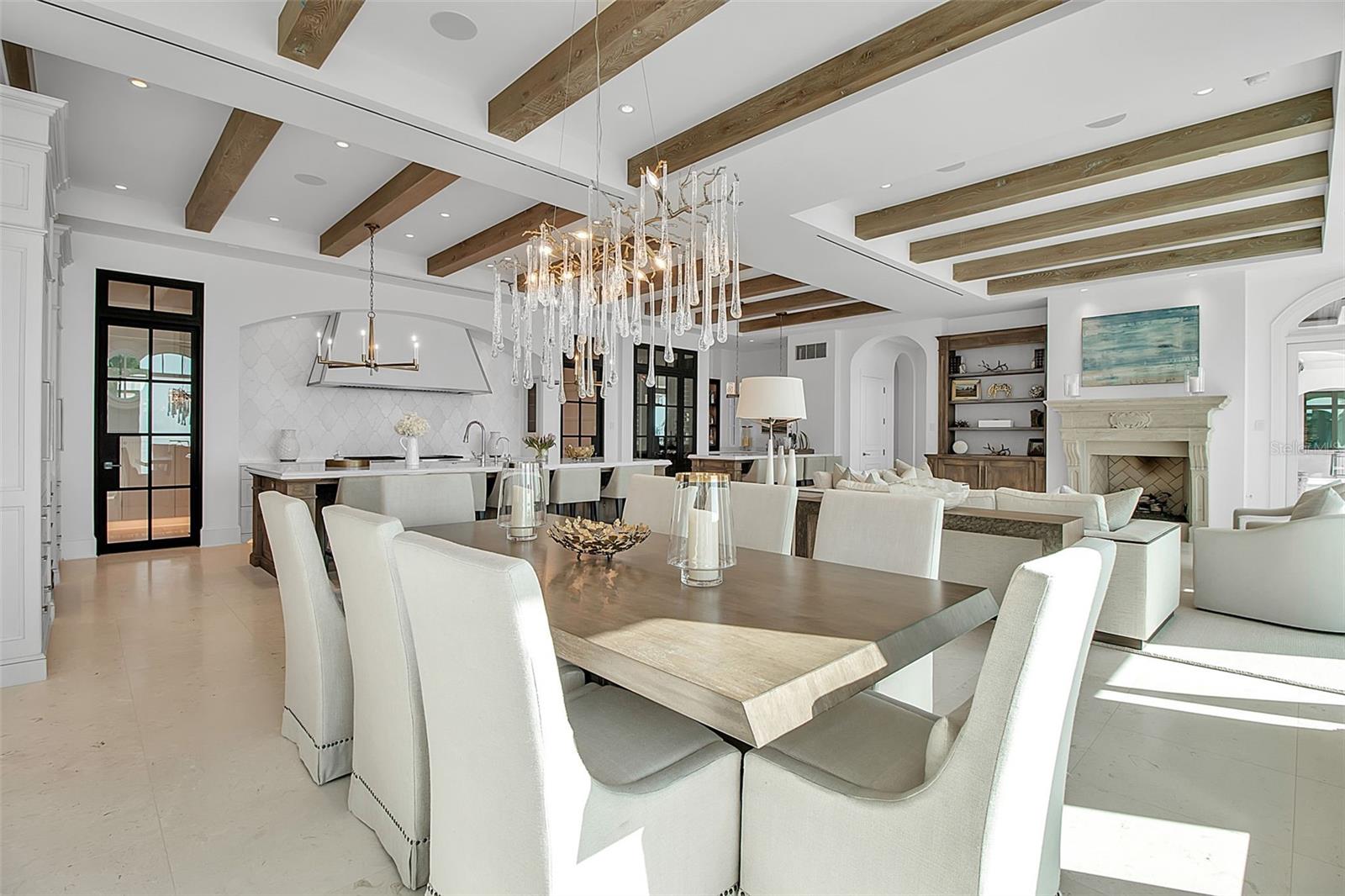 SIESTA KEY - Residential