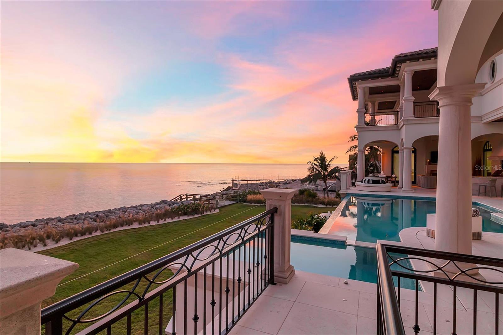 SIESTA KEY - Residential