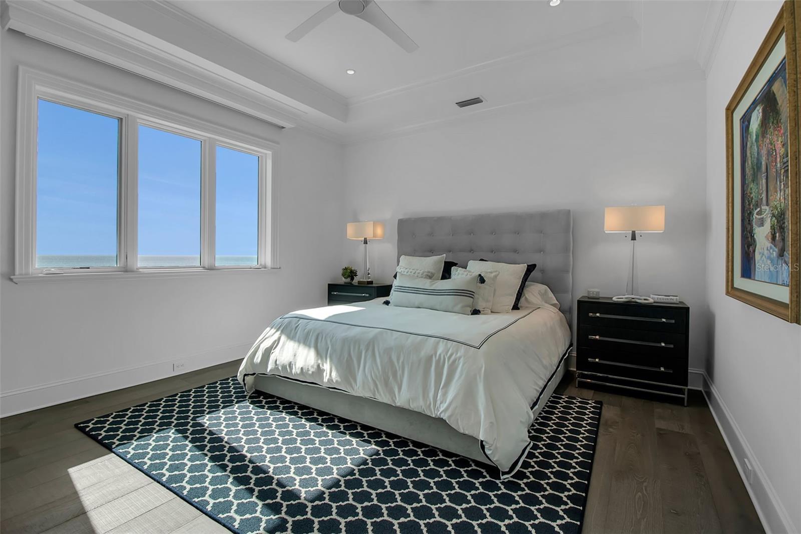 SIESTA KEY - Residential