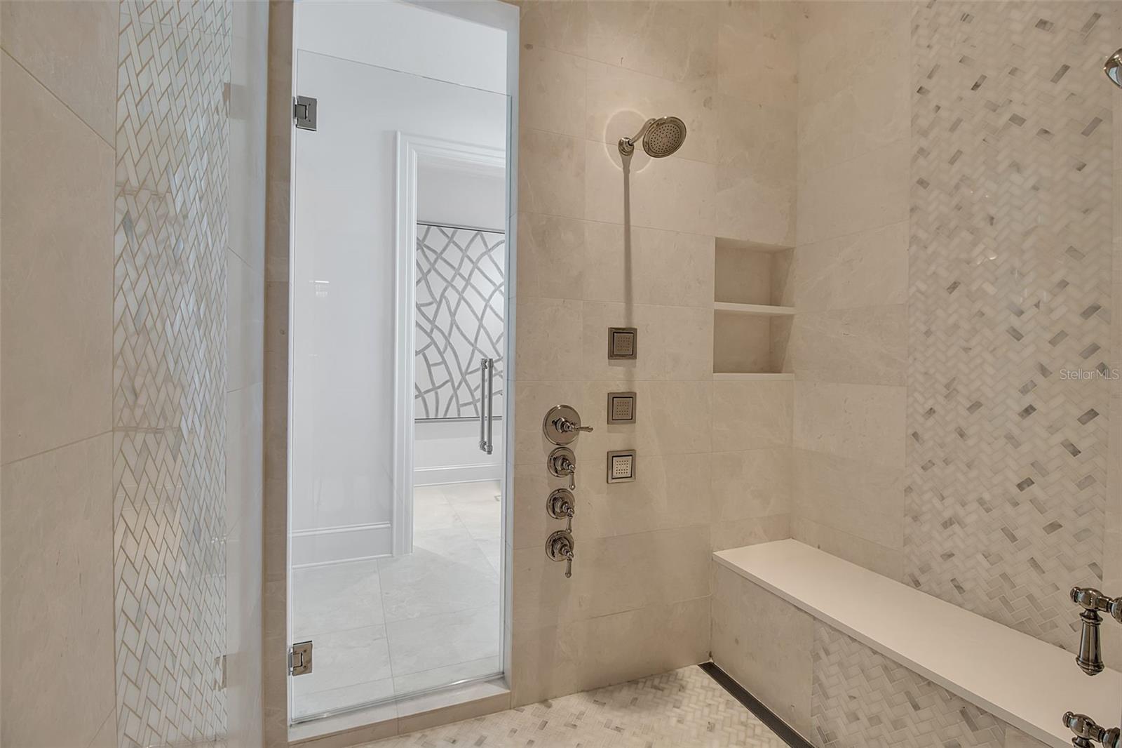 SIESTA KEY - Residential