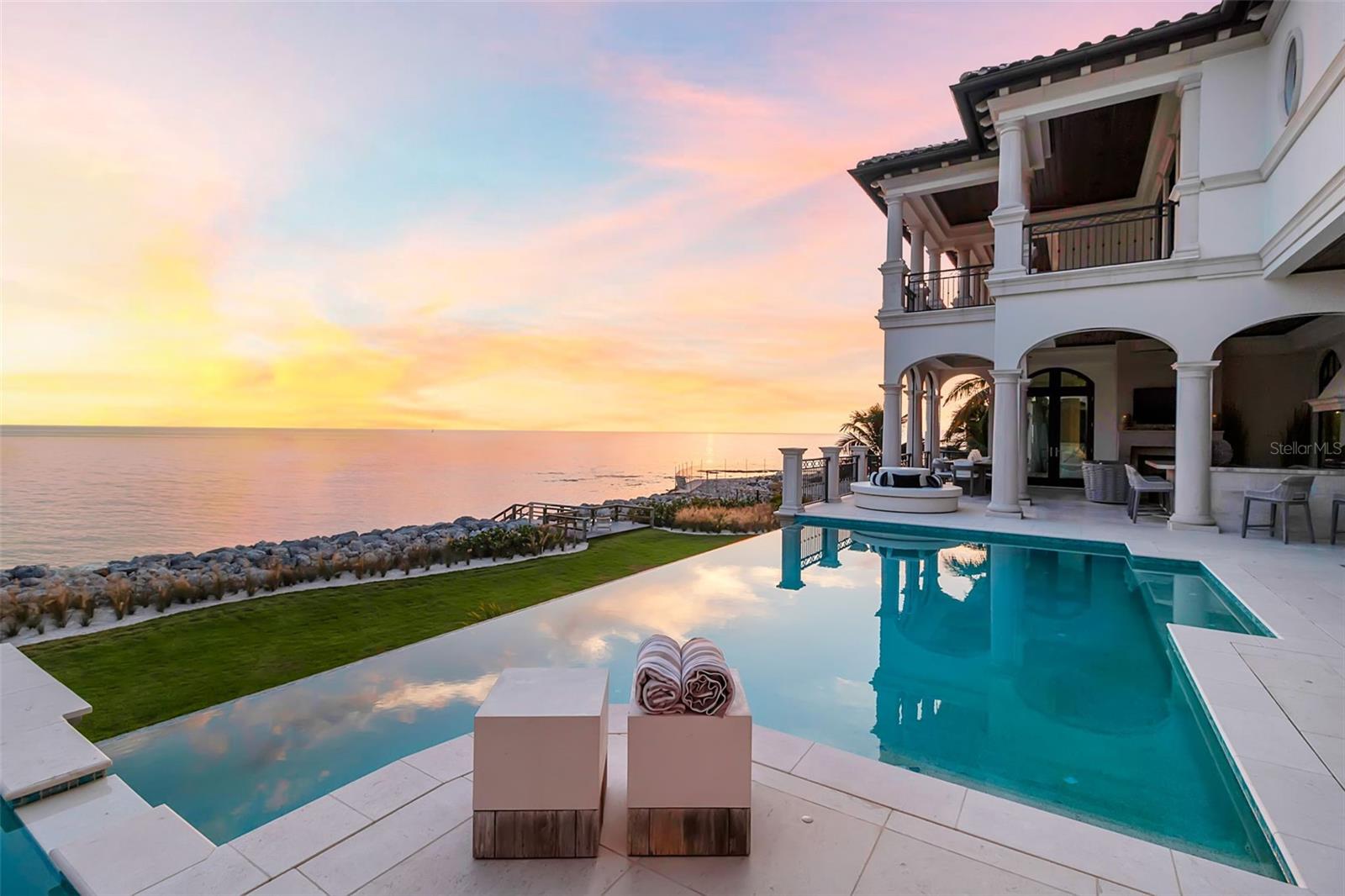 7366 POINT OF ROCKS ROAD