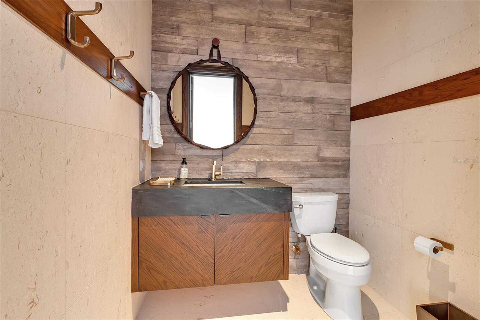 SIESTA KEY - Residential