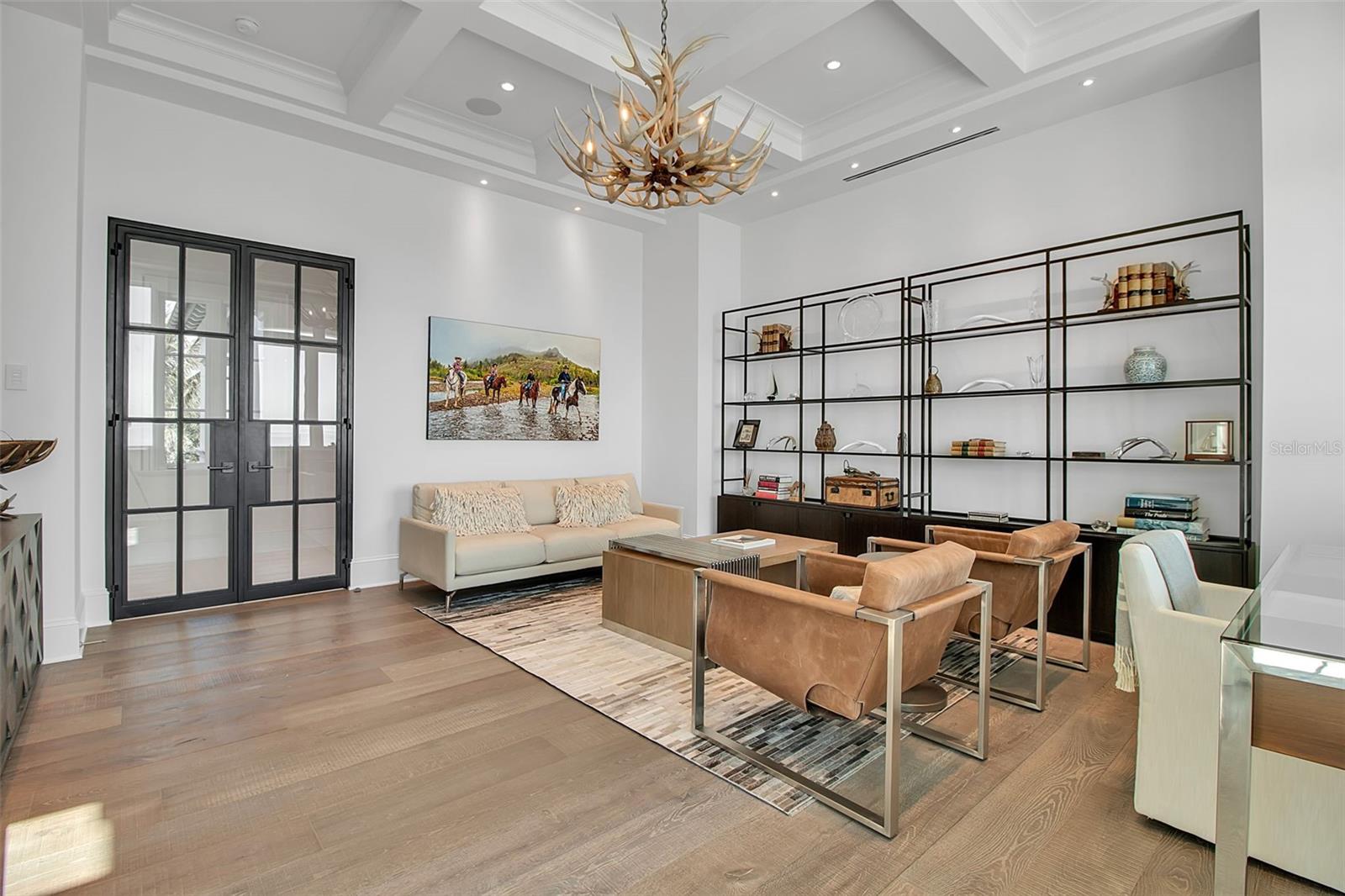 SIESTA KEY - Residential