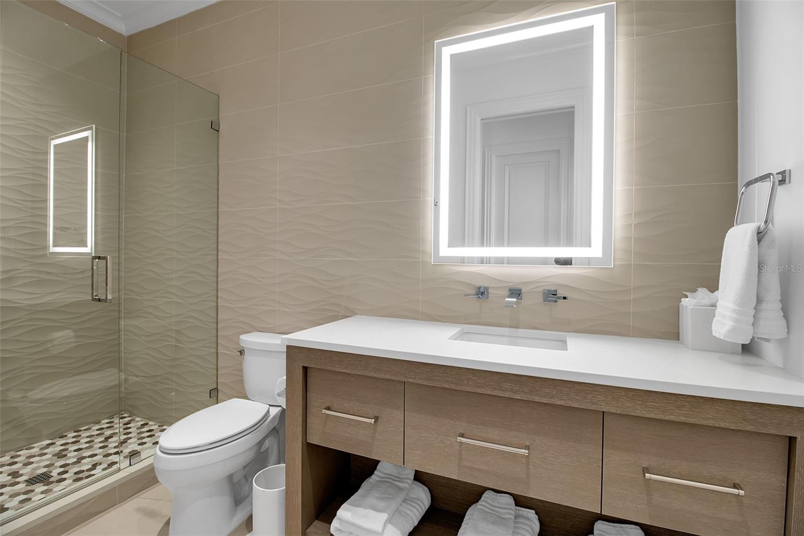 SIESTA KEY - Residential