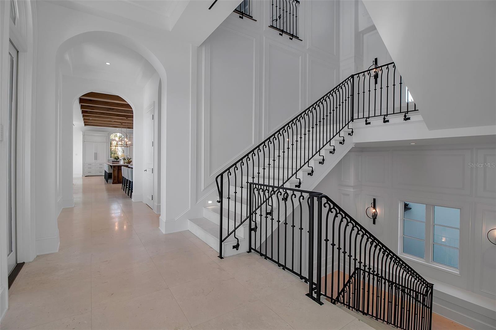 SIESTA KEY - Residential