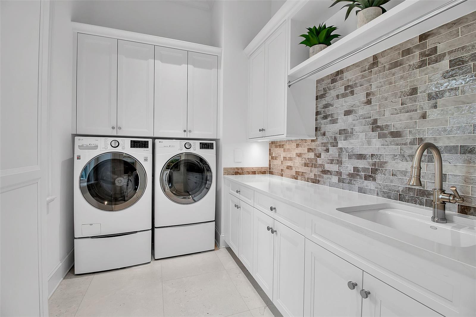 SIESTA KEY - Residential