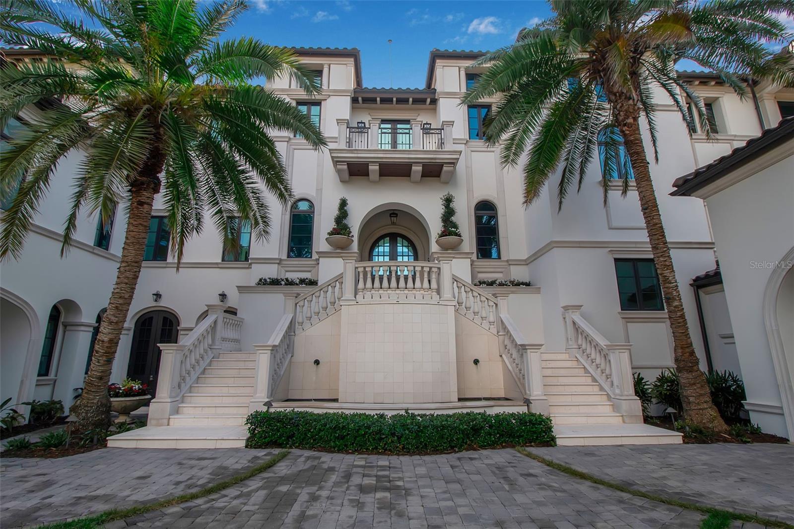 SIESTA KEY - Residential