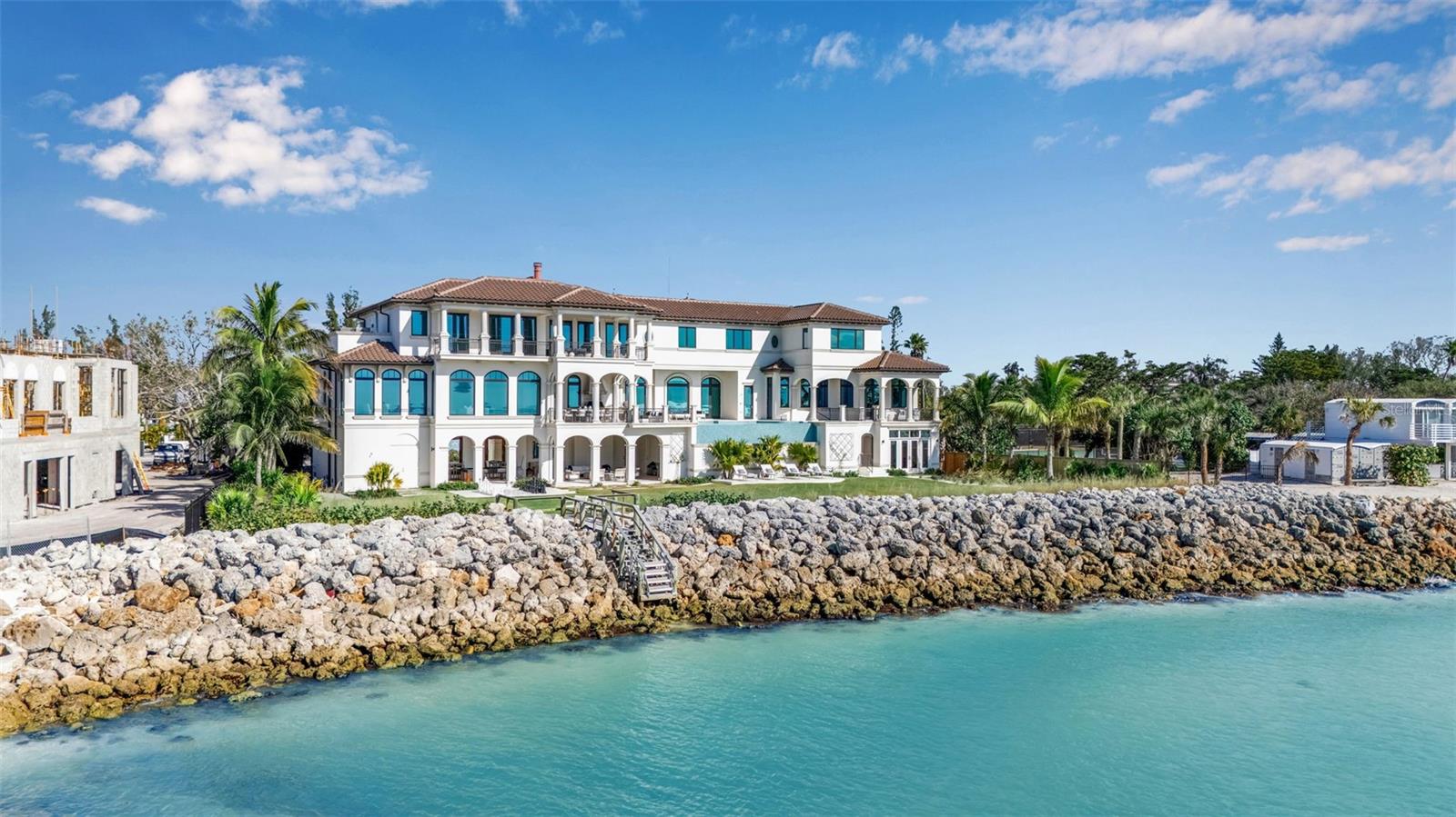 7366 POINT OF ROCKS ROAD