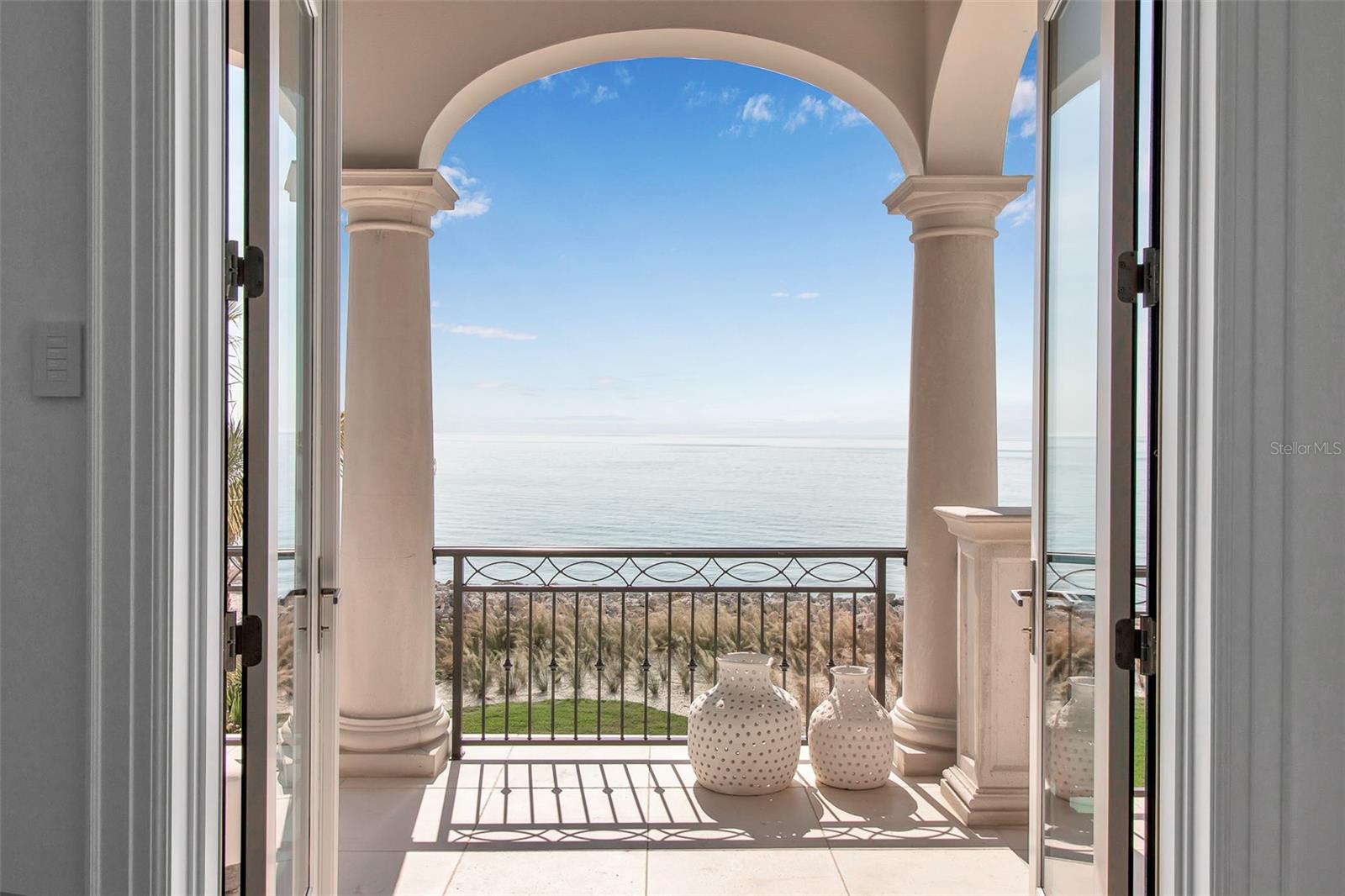 SIESTA KEY - Residential