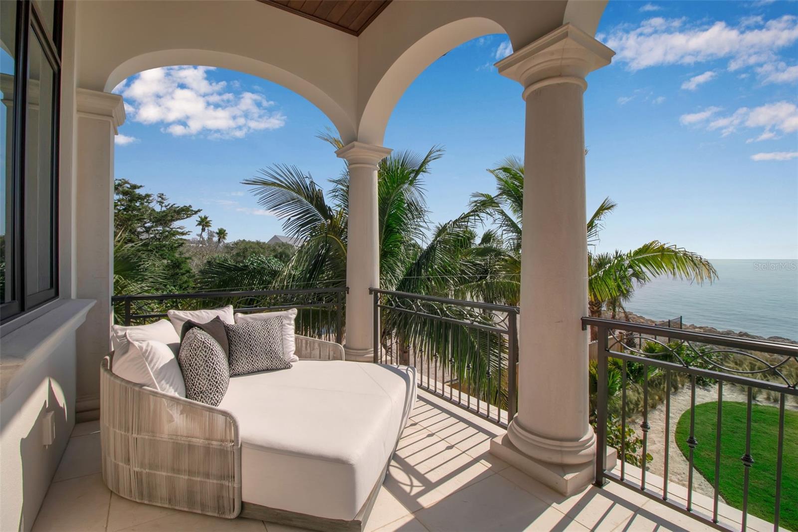 SIESTA KEY - Residential