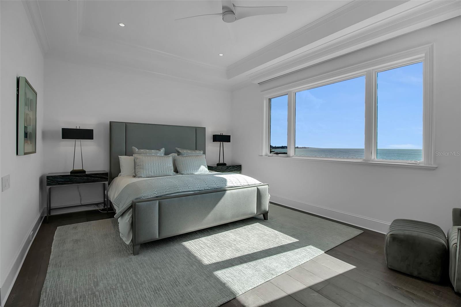 SIESTA KEY - Residential