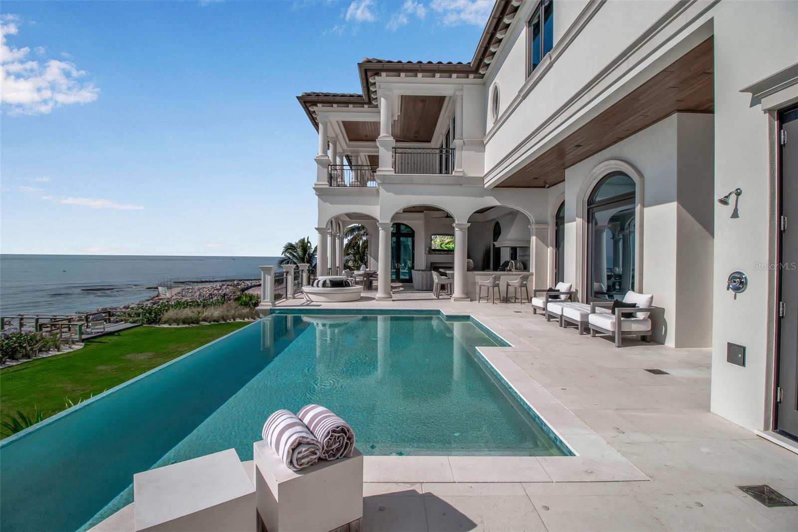 SIESTA KEY - Residential