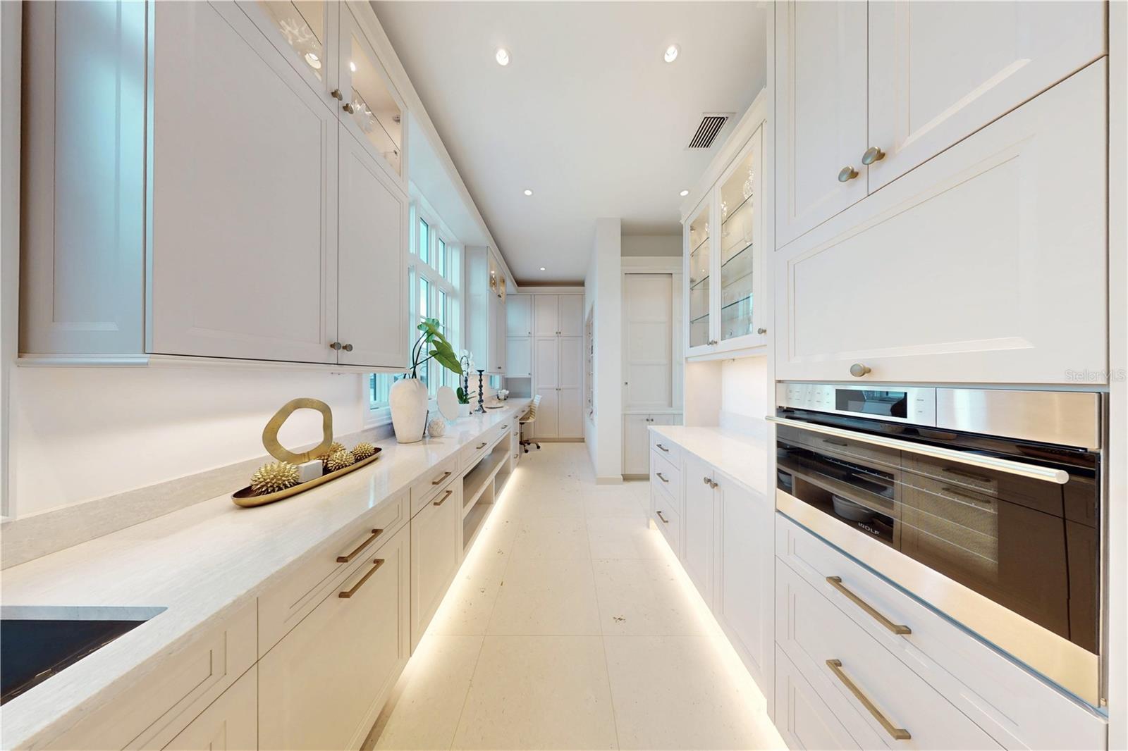 SIESTA KEY - Residential