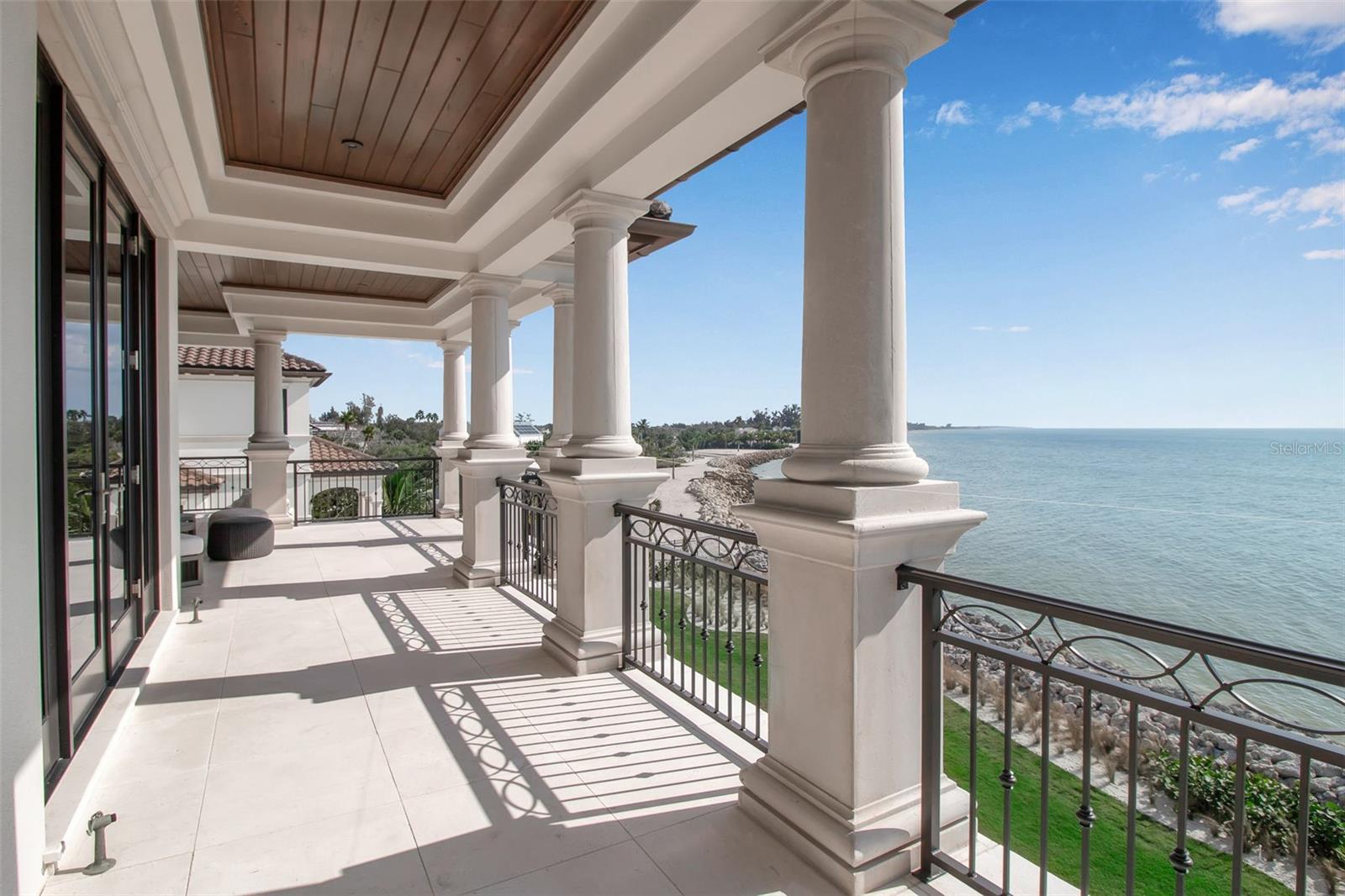 SIESTA KEY - Residential