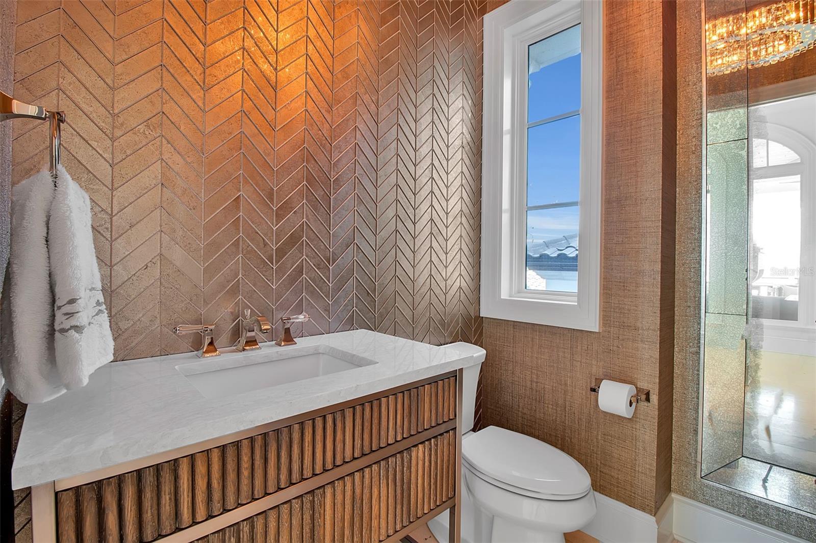 SIESTA KEY - Residential