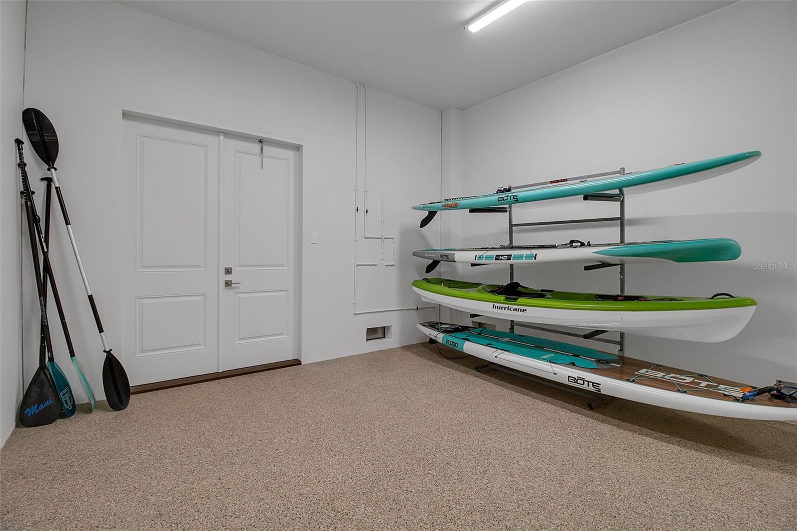 SIESTA KEY - Residential