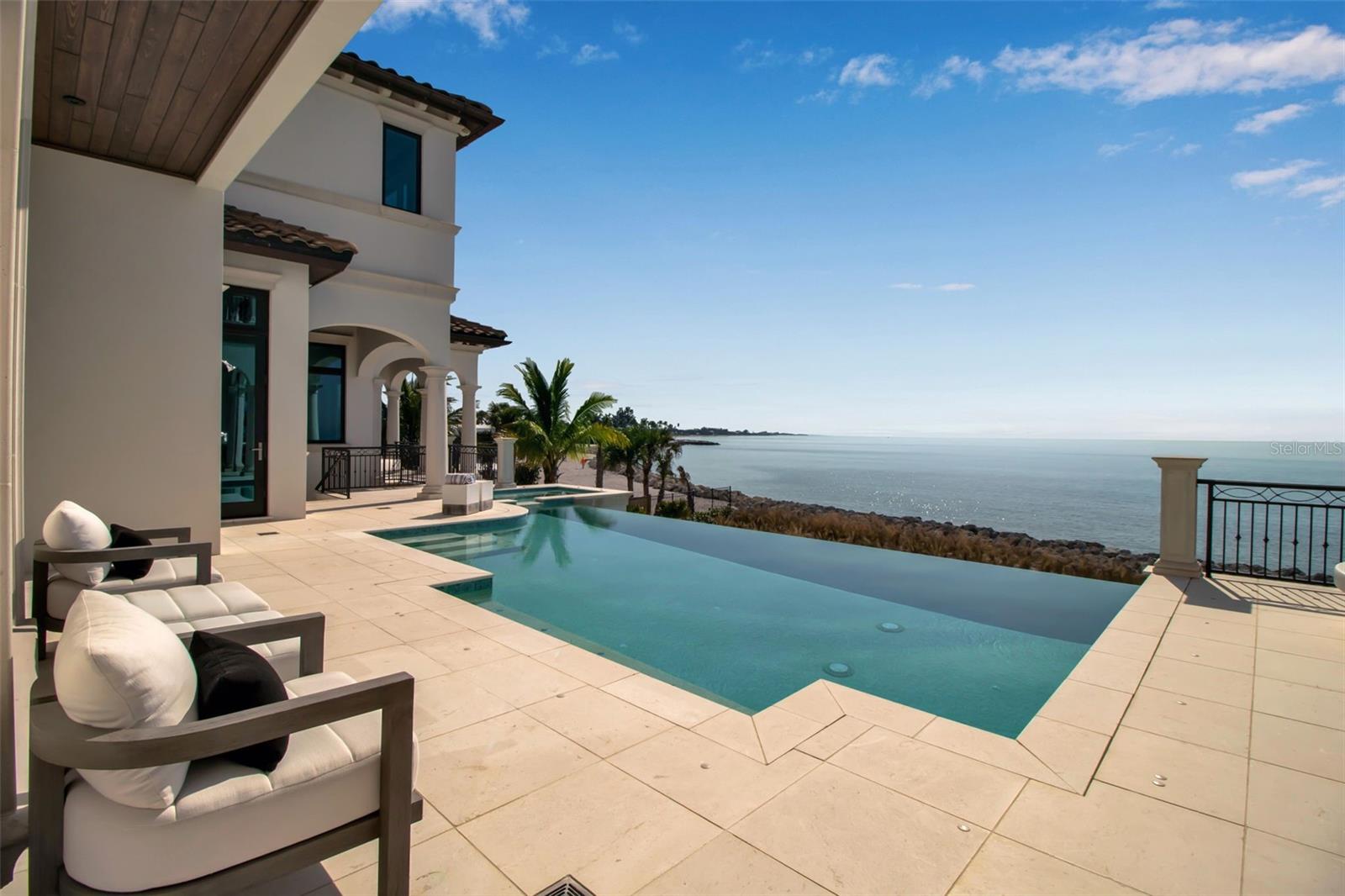 SIESTA KEY - Residential