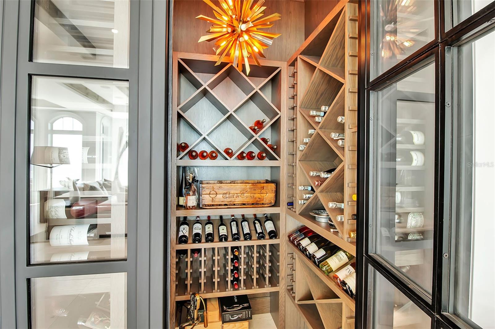 SIESTA KEY - Residential