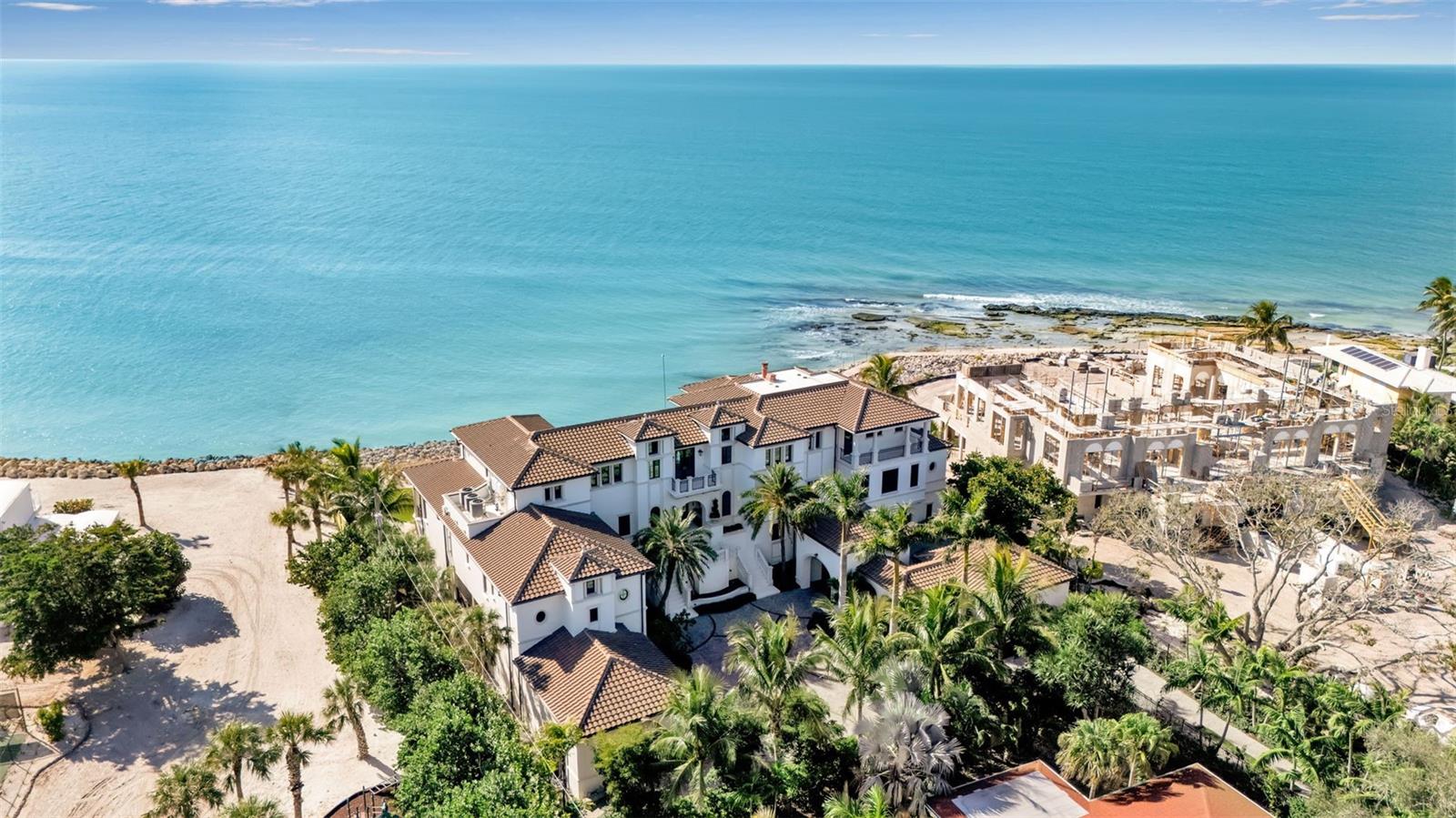 7366 POINT OF ROCKS ROAD