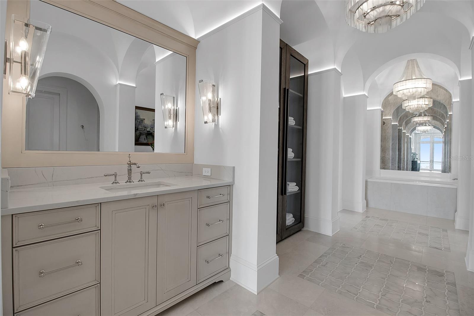 SIESTA KEY - Residential