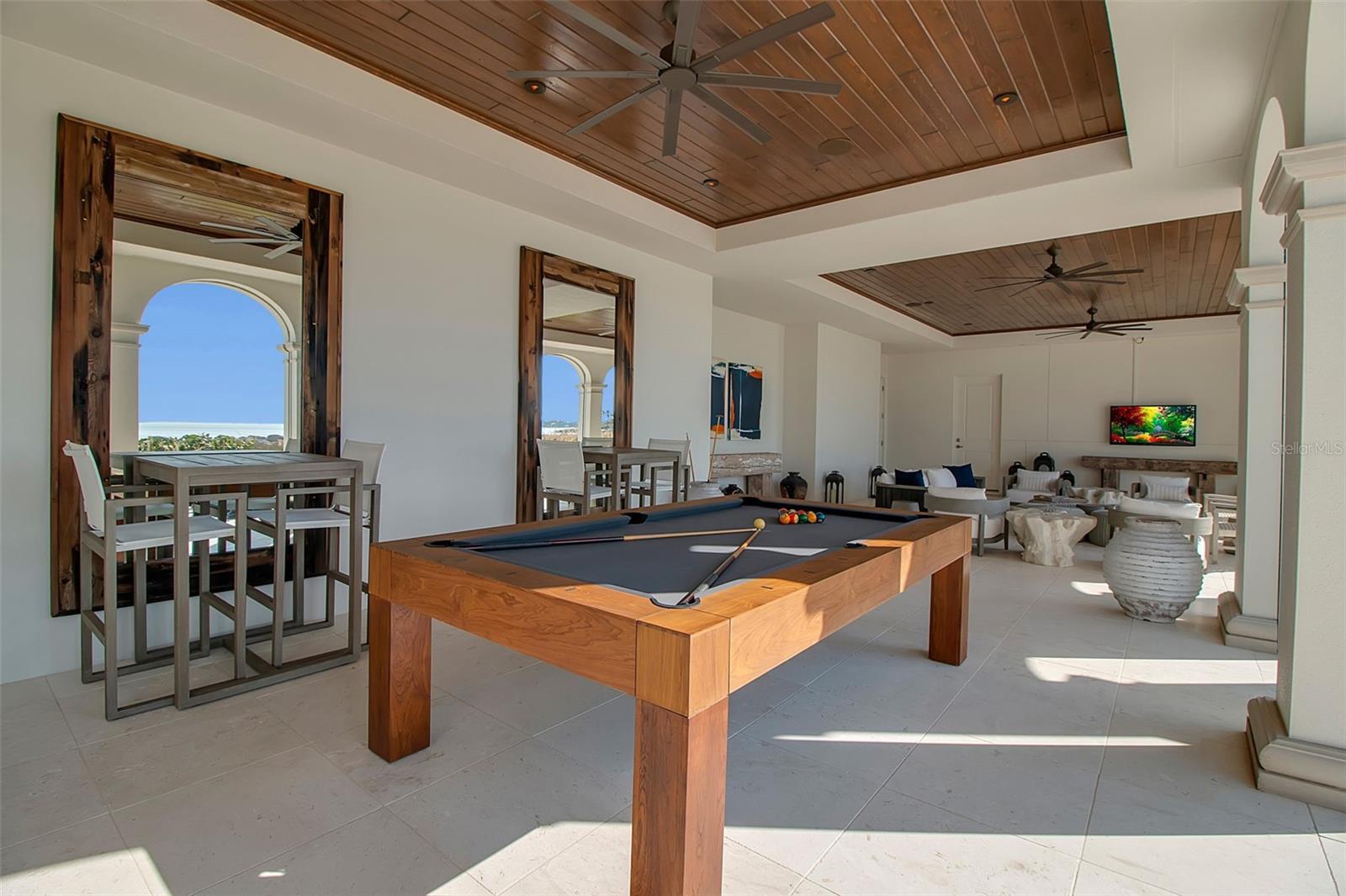 SIESTA KEY - Residential