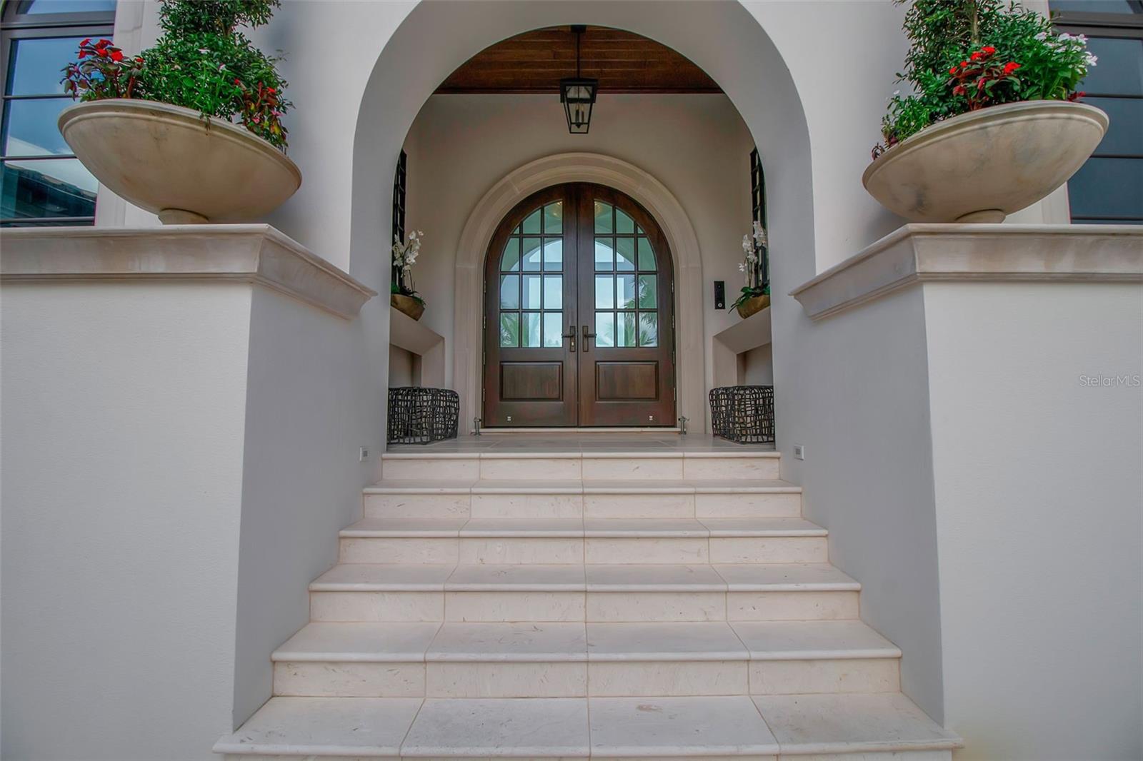 SIESTA KEY - Residential