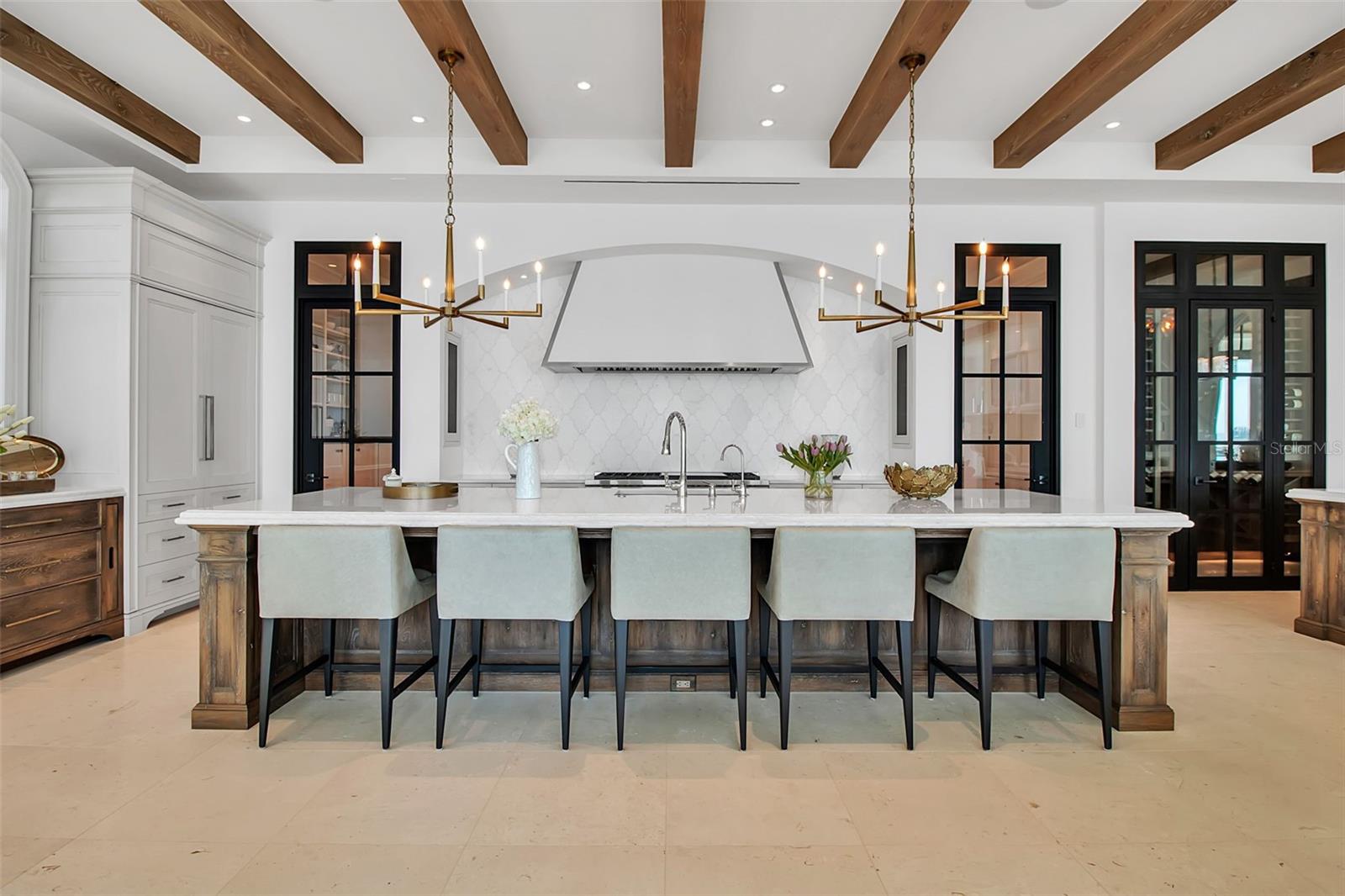 SIESTA KEY - Residential