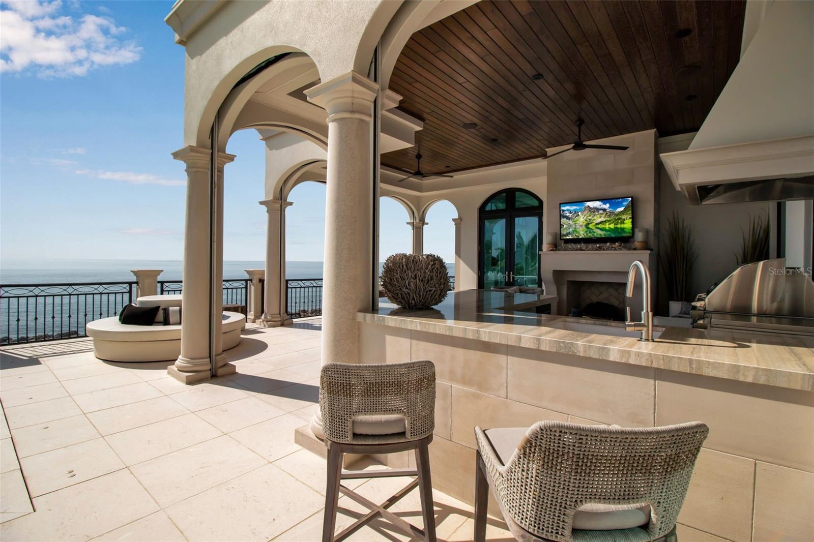 SIESTA KEY - Residential