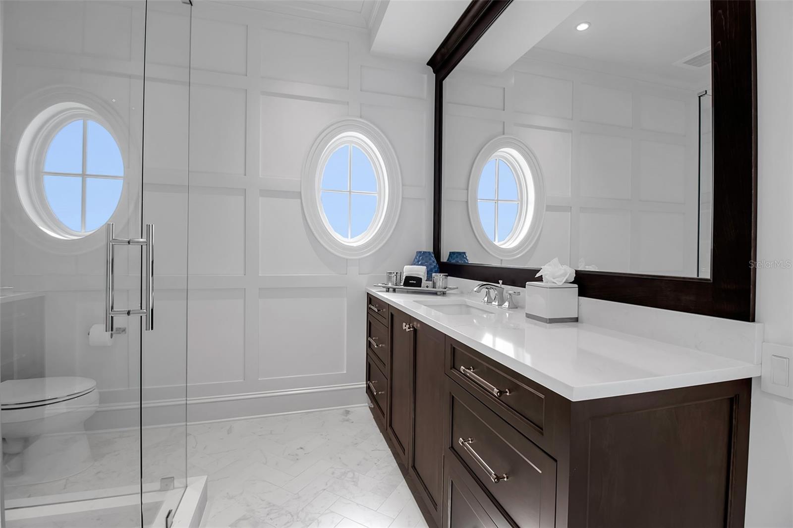 SIESTA KEY - Residential